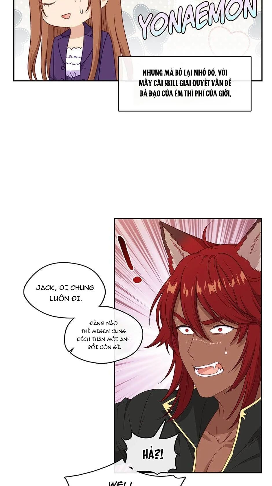 page_21