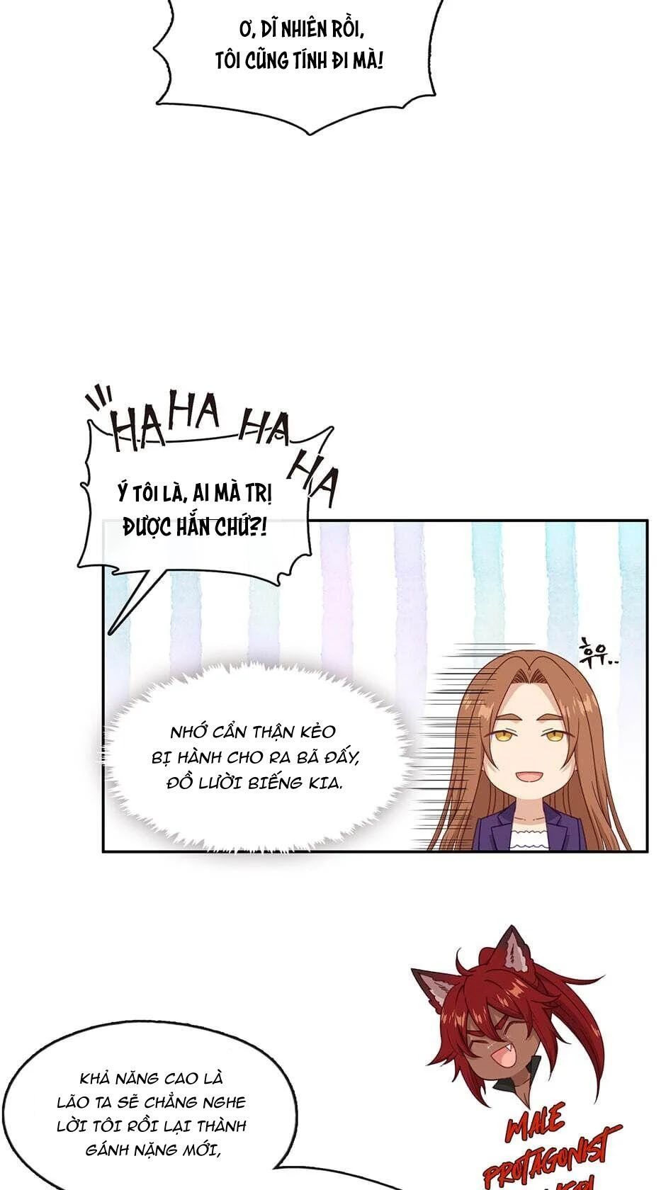 page_22