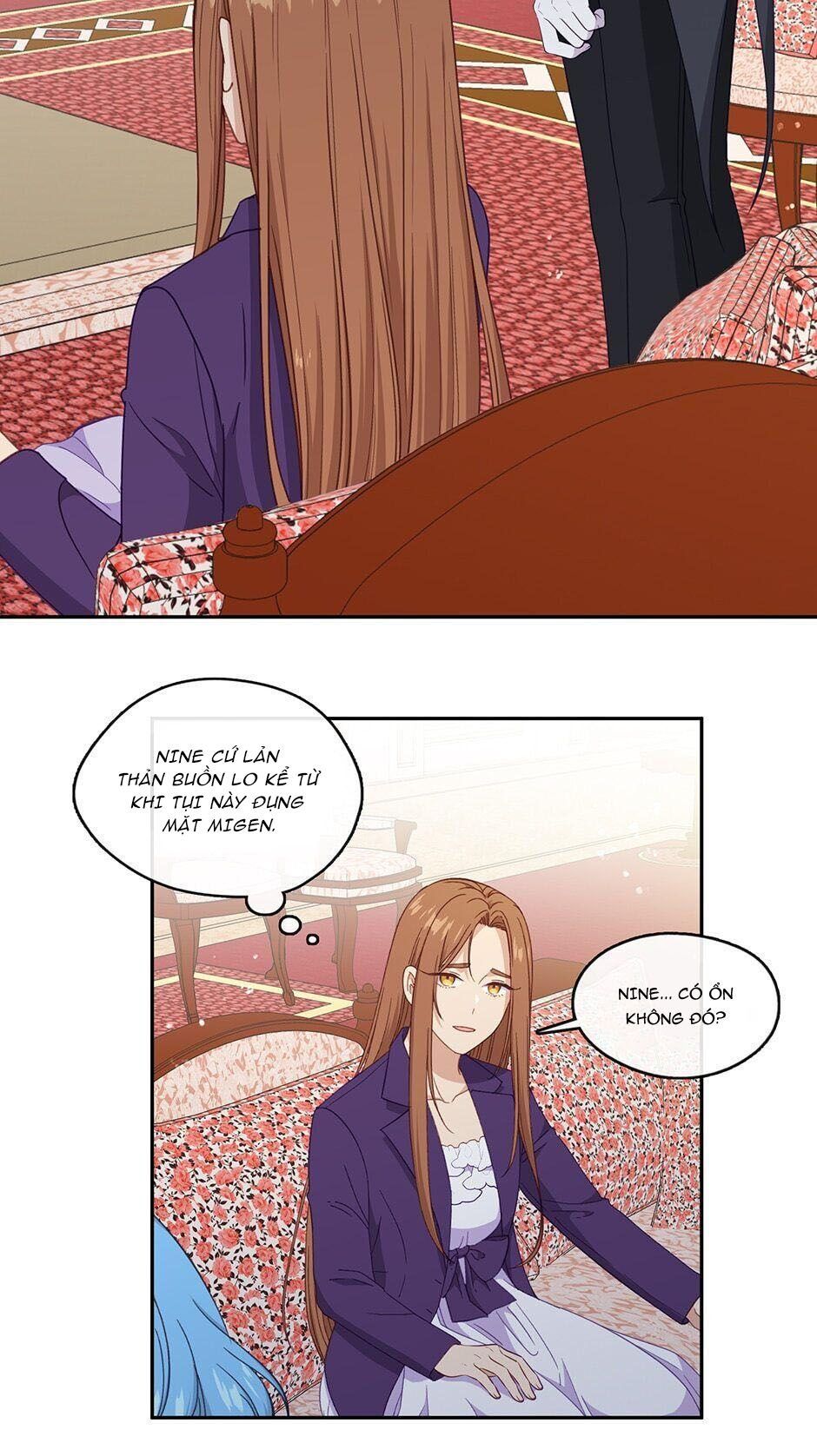 page_24