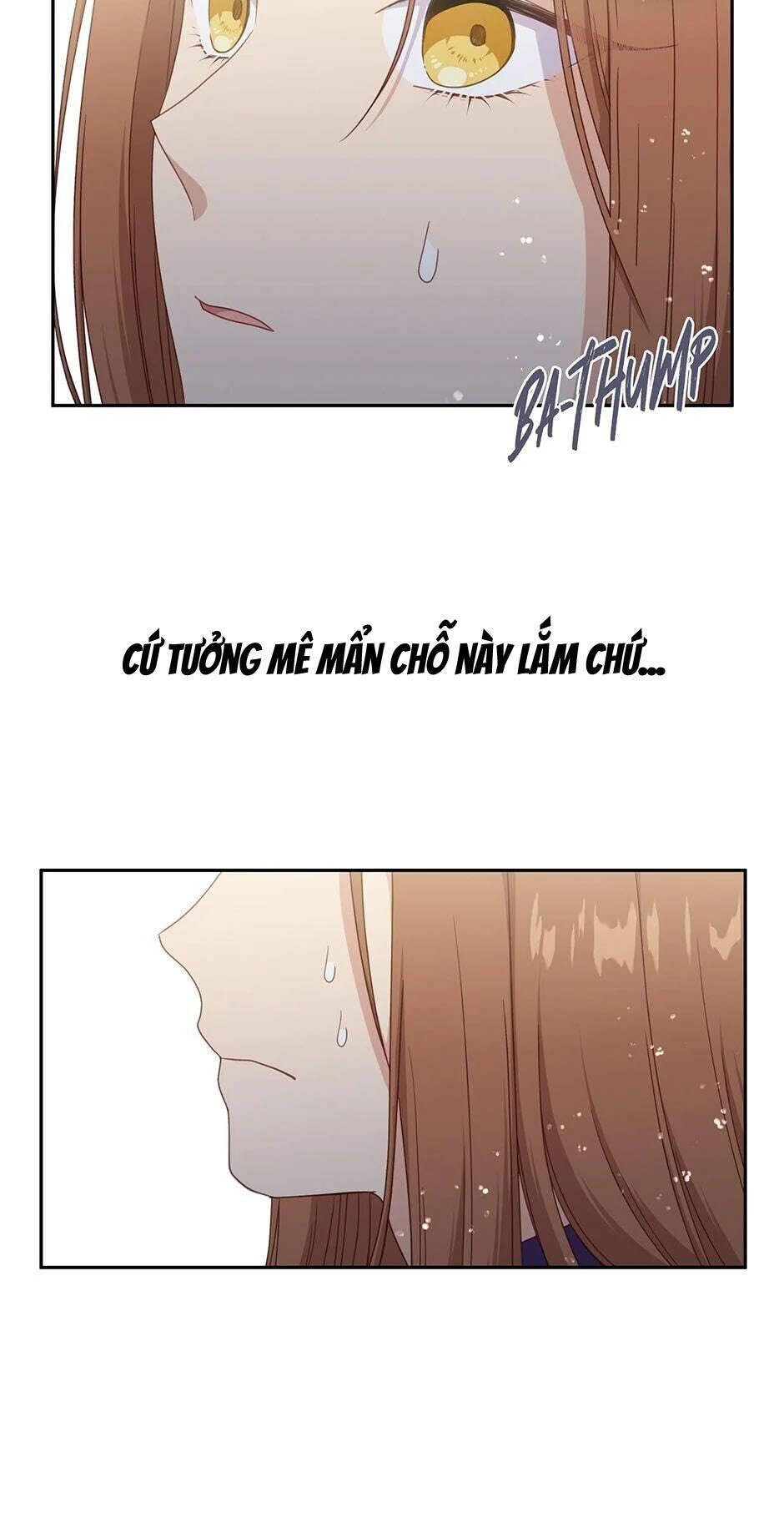 page_28
