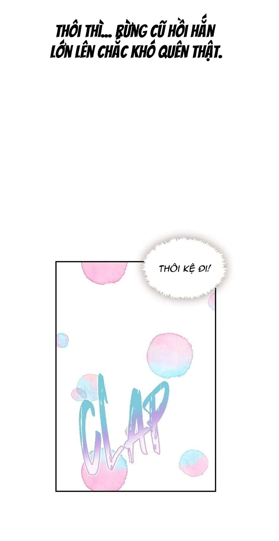 page_29