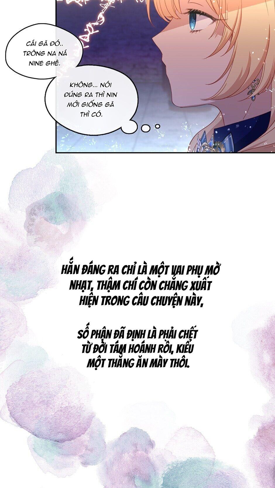 page_41