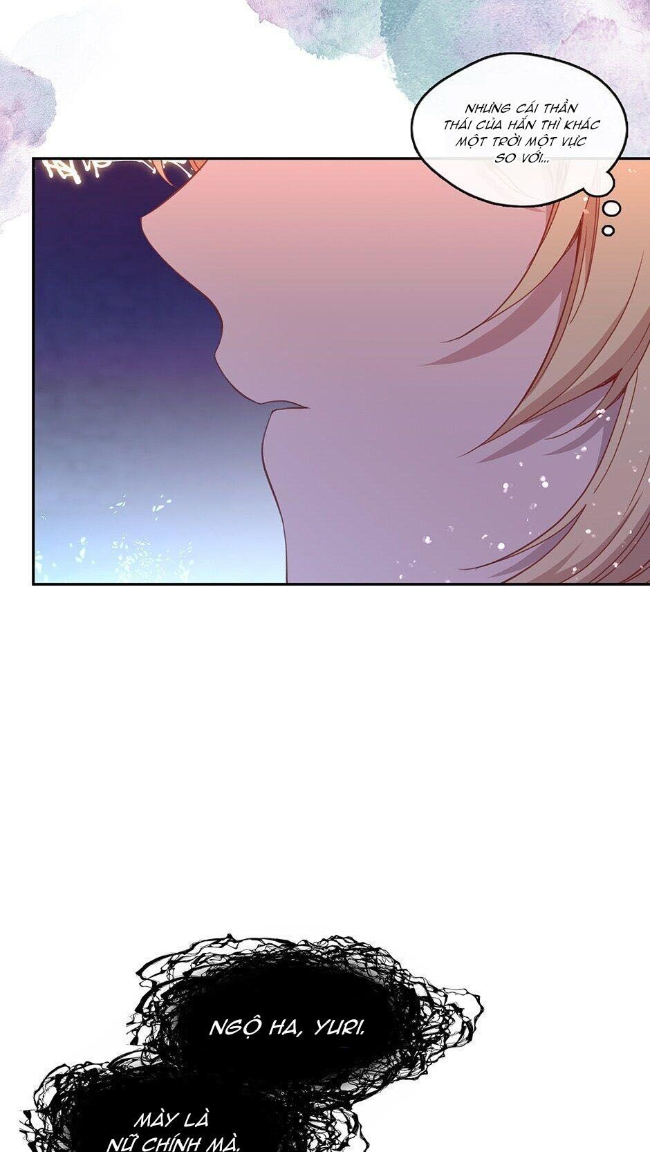 page_42