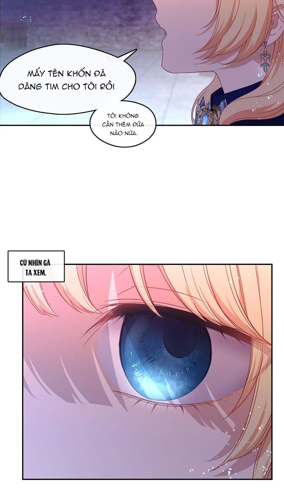 page_44