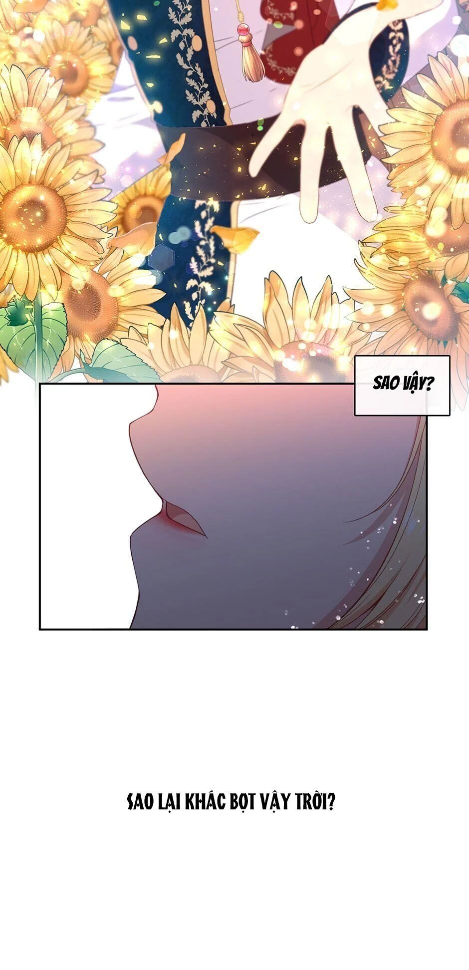 page_48