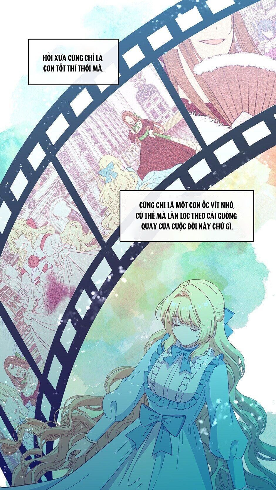 page_50