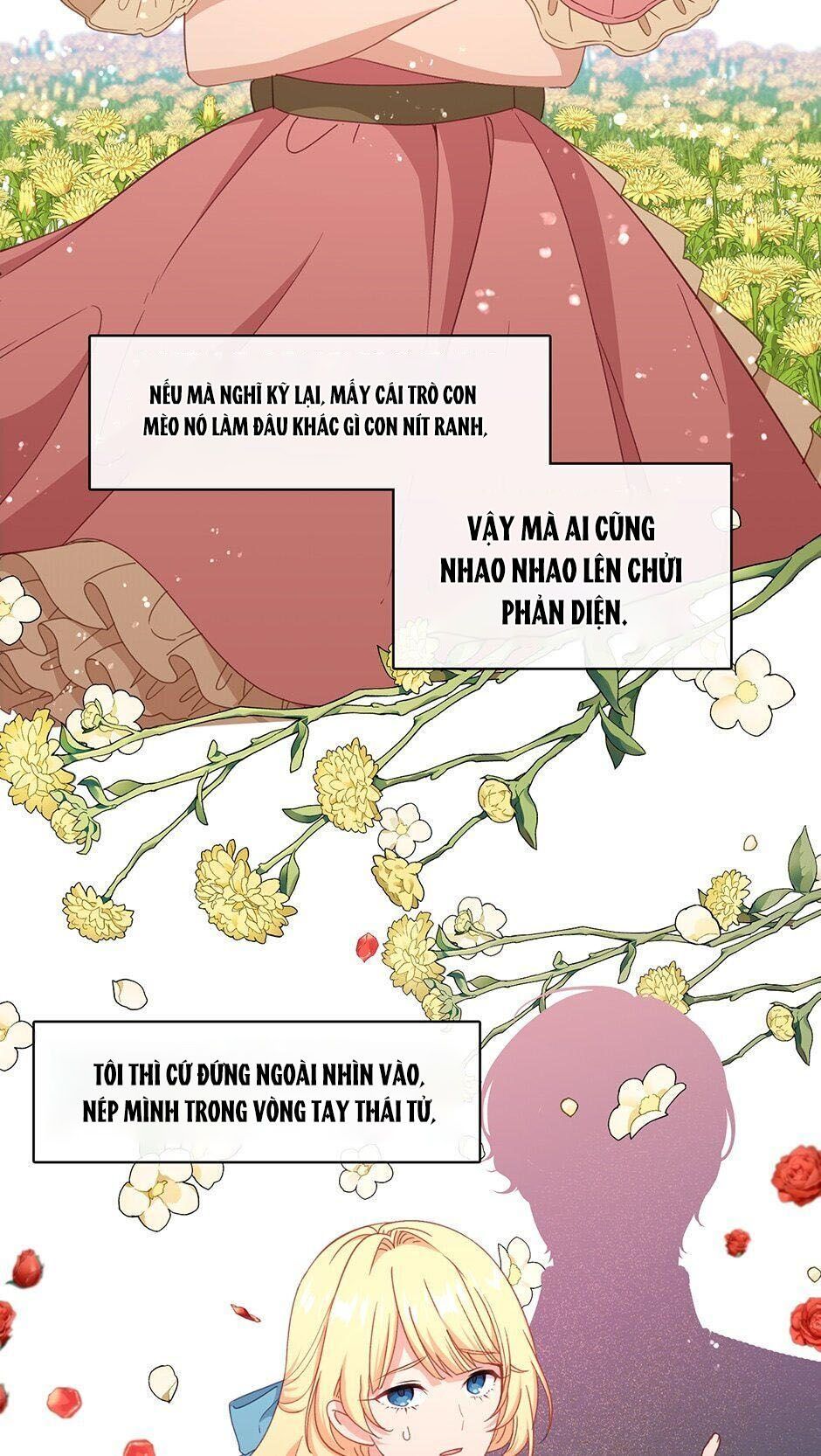 page_51