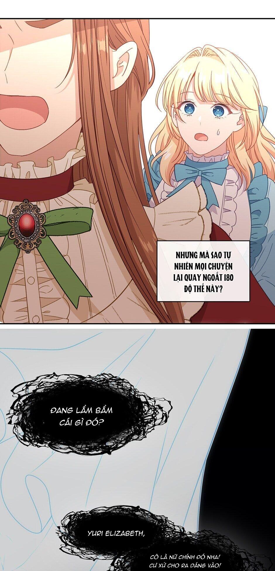 page_53