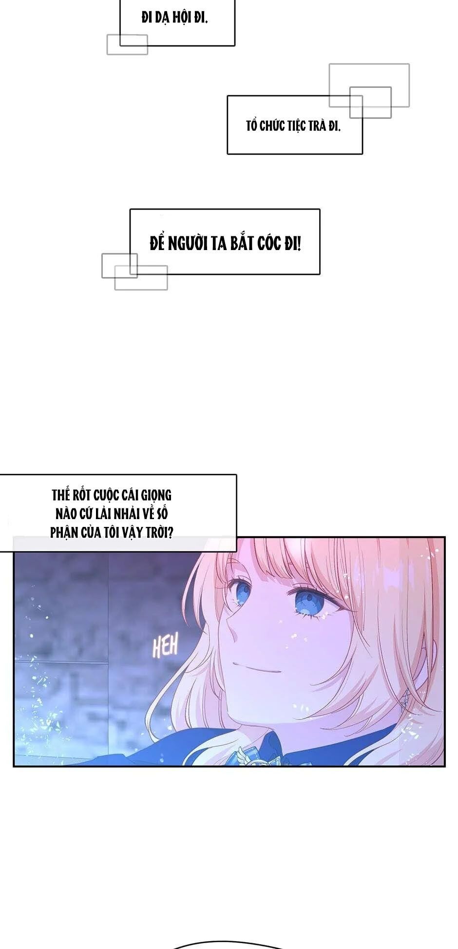 page_54