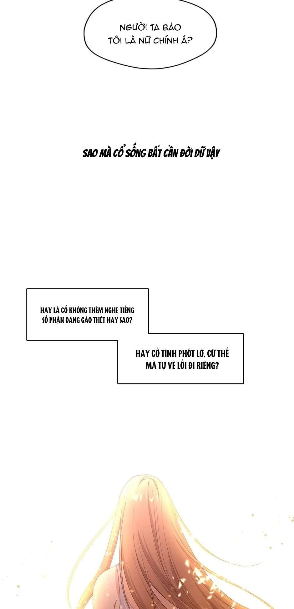 page_55