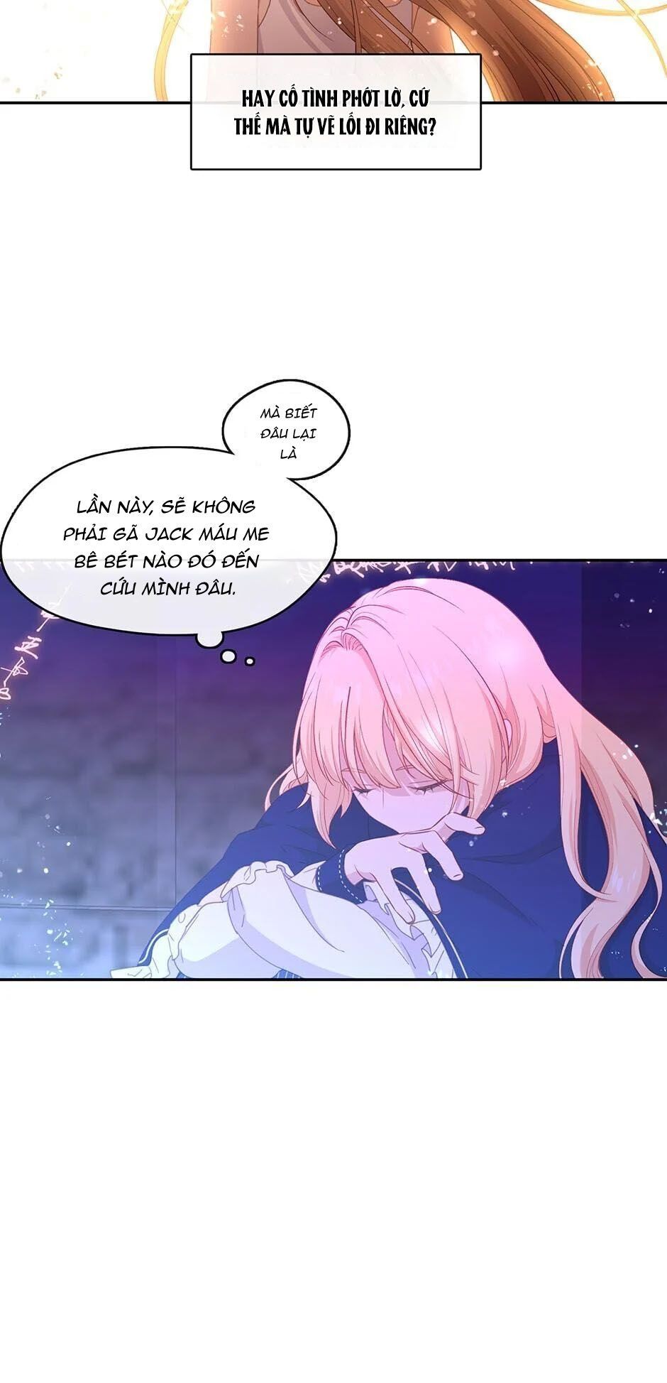page_56