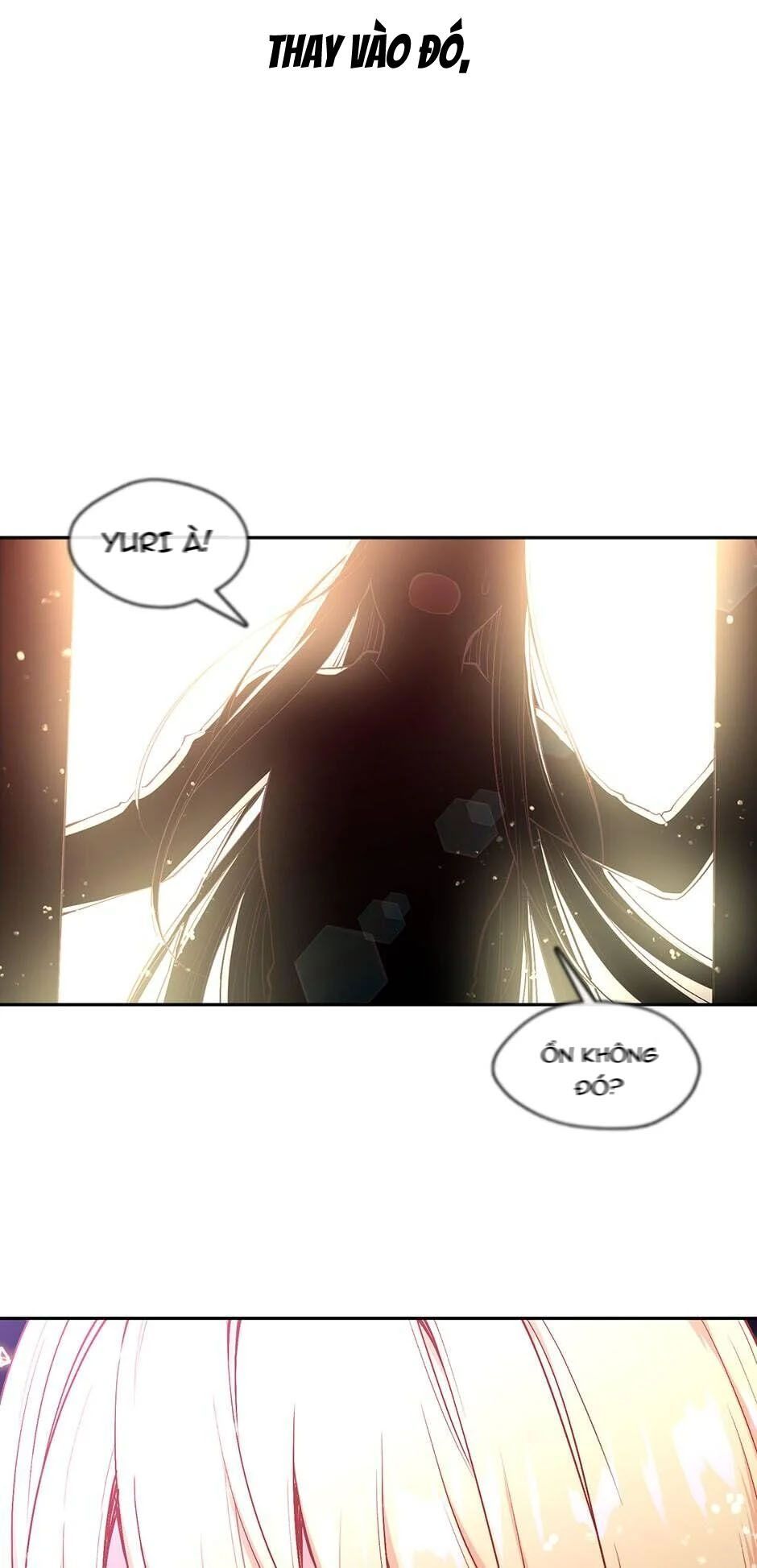 page_57
