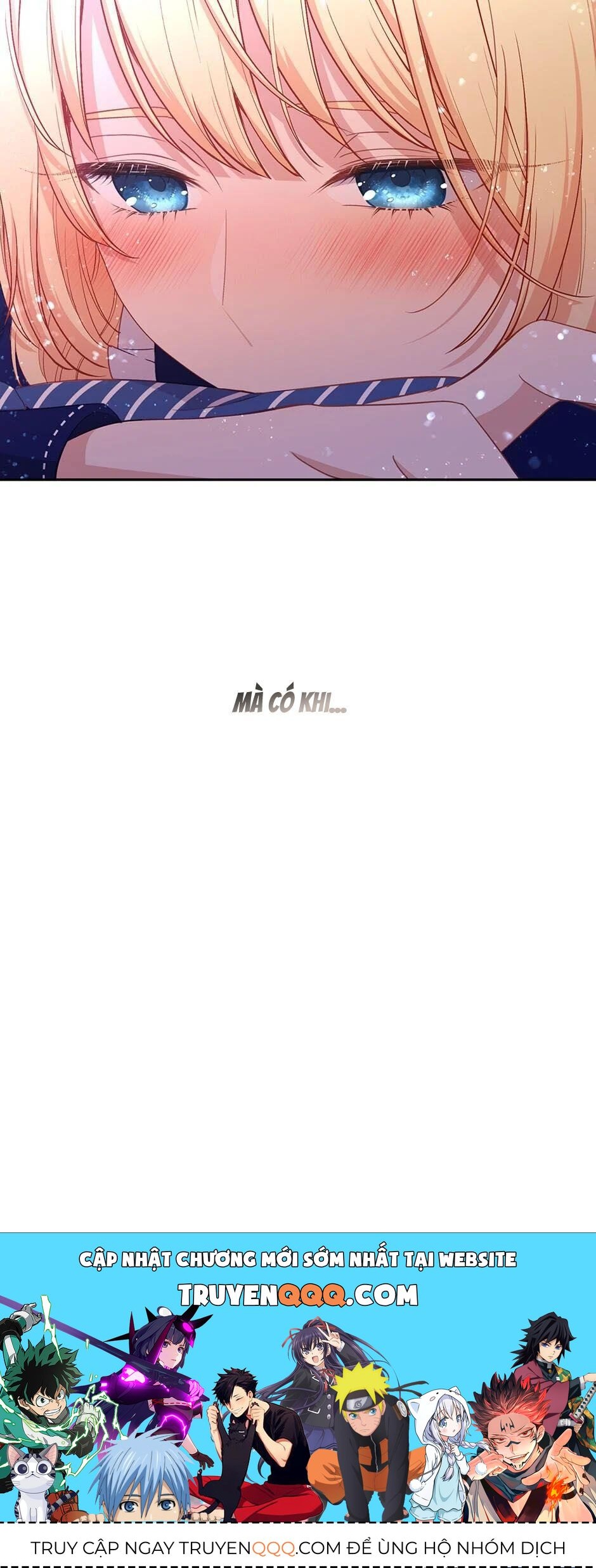 page_58
