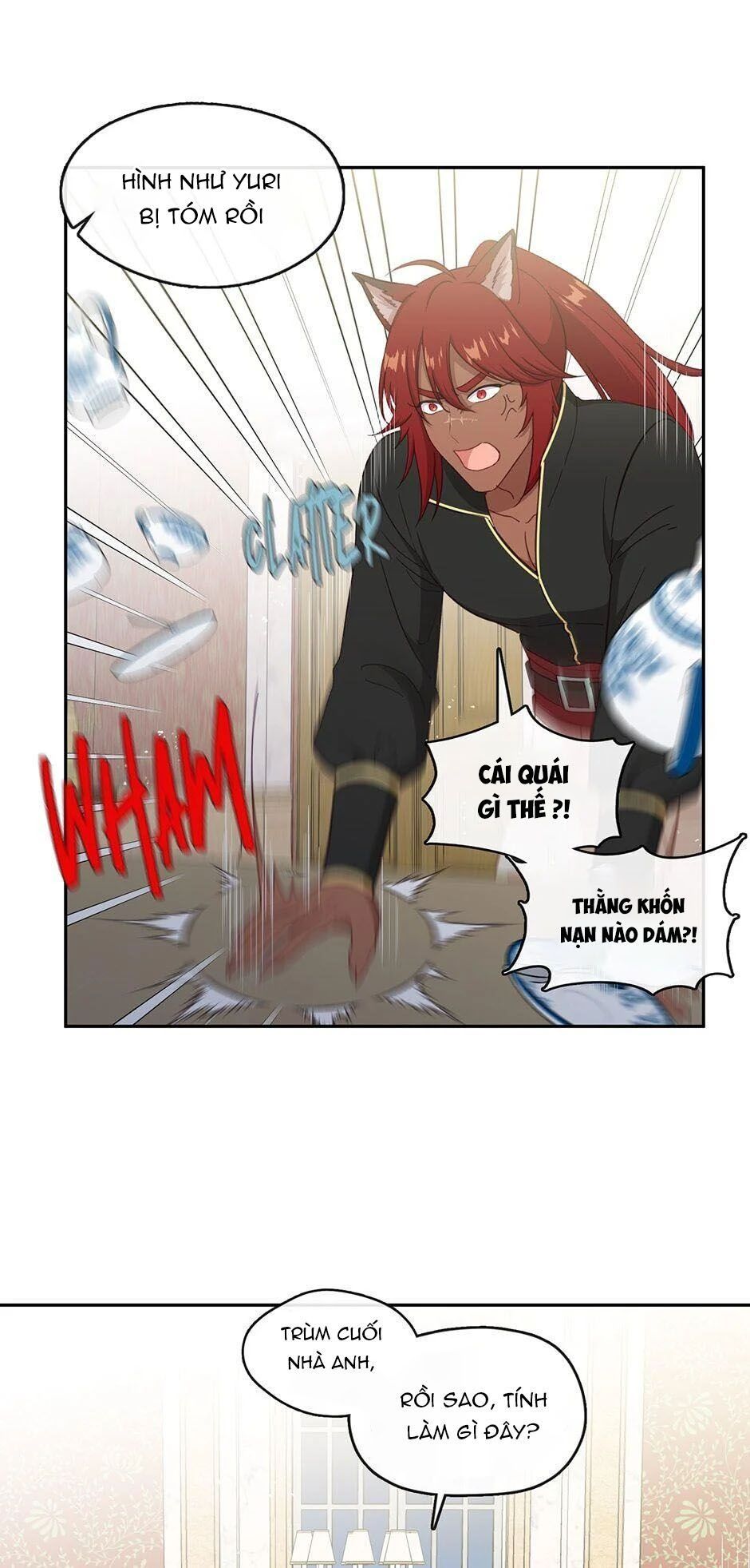 page_7