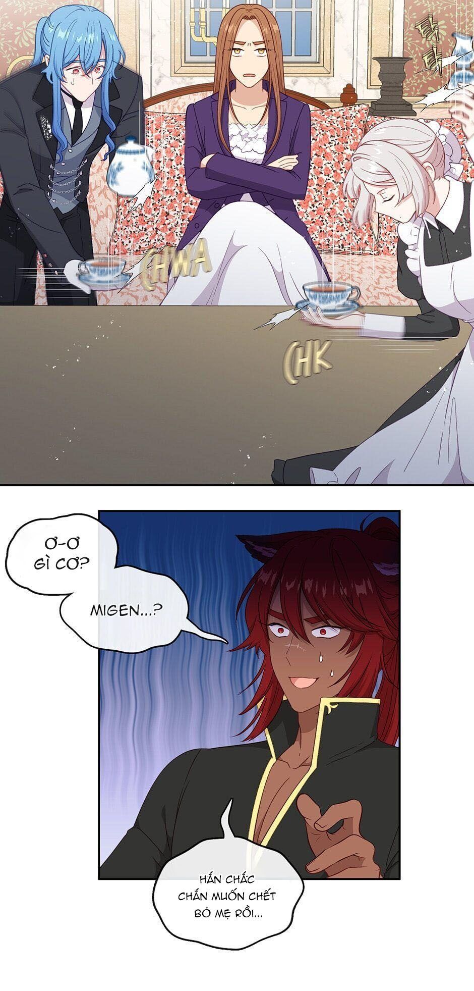 page_8