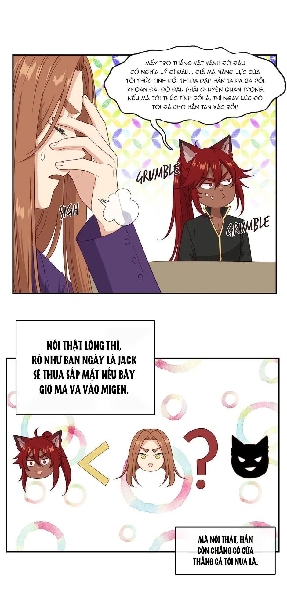 page_9