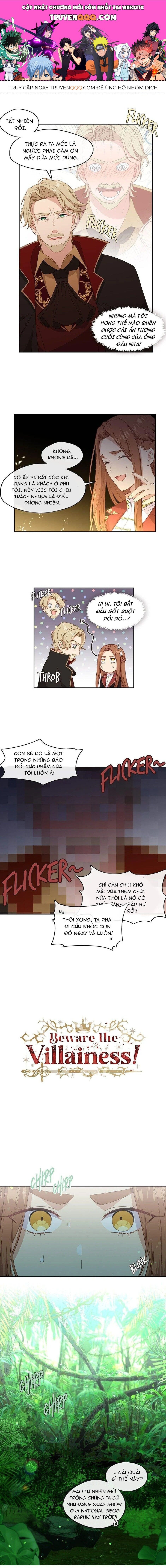 page_0
