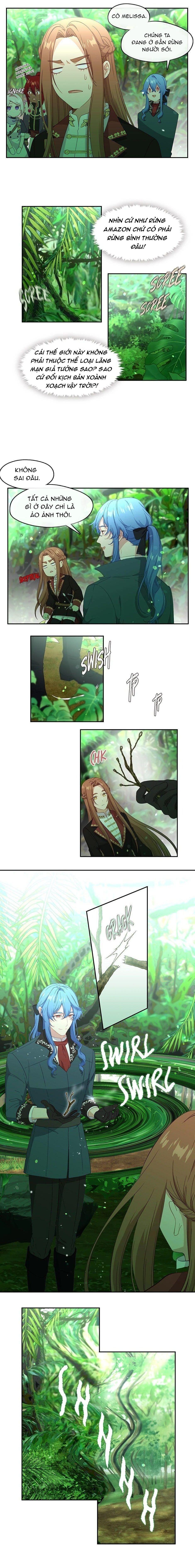 page_1