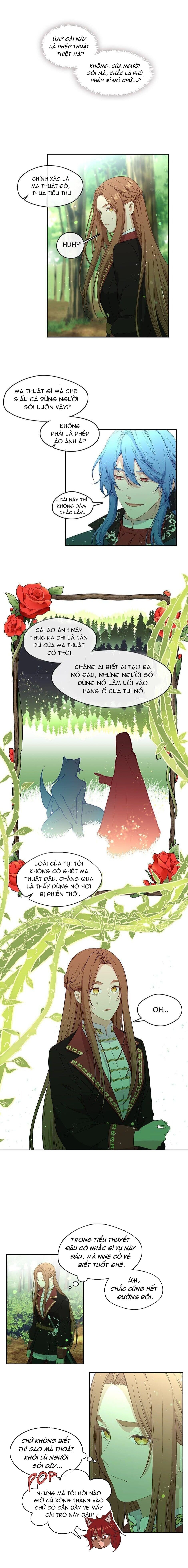 page_2