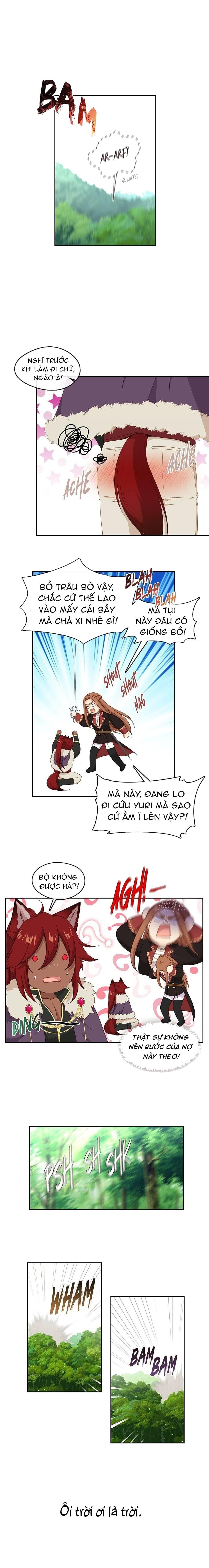 page_5