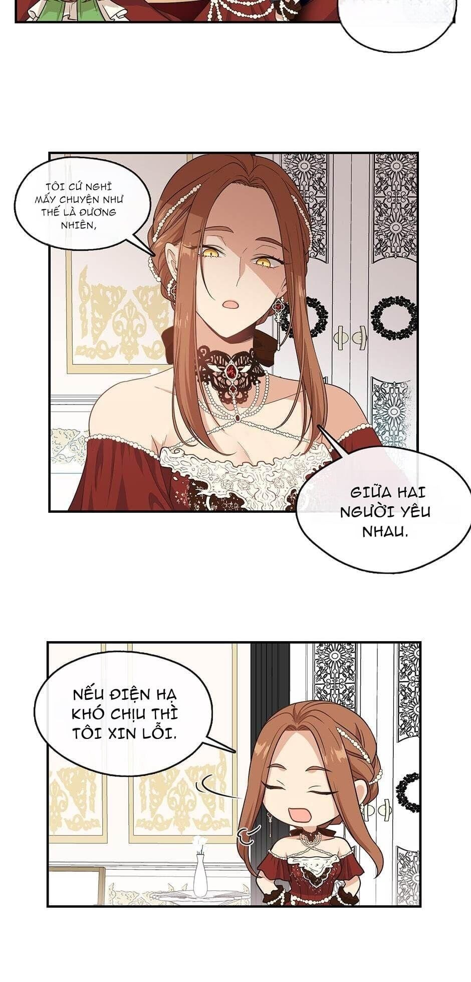 page_13