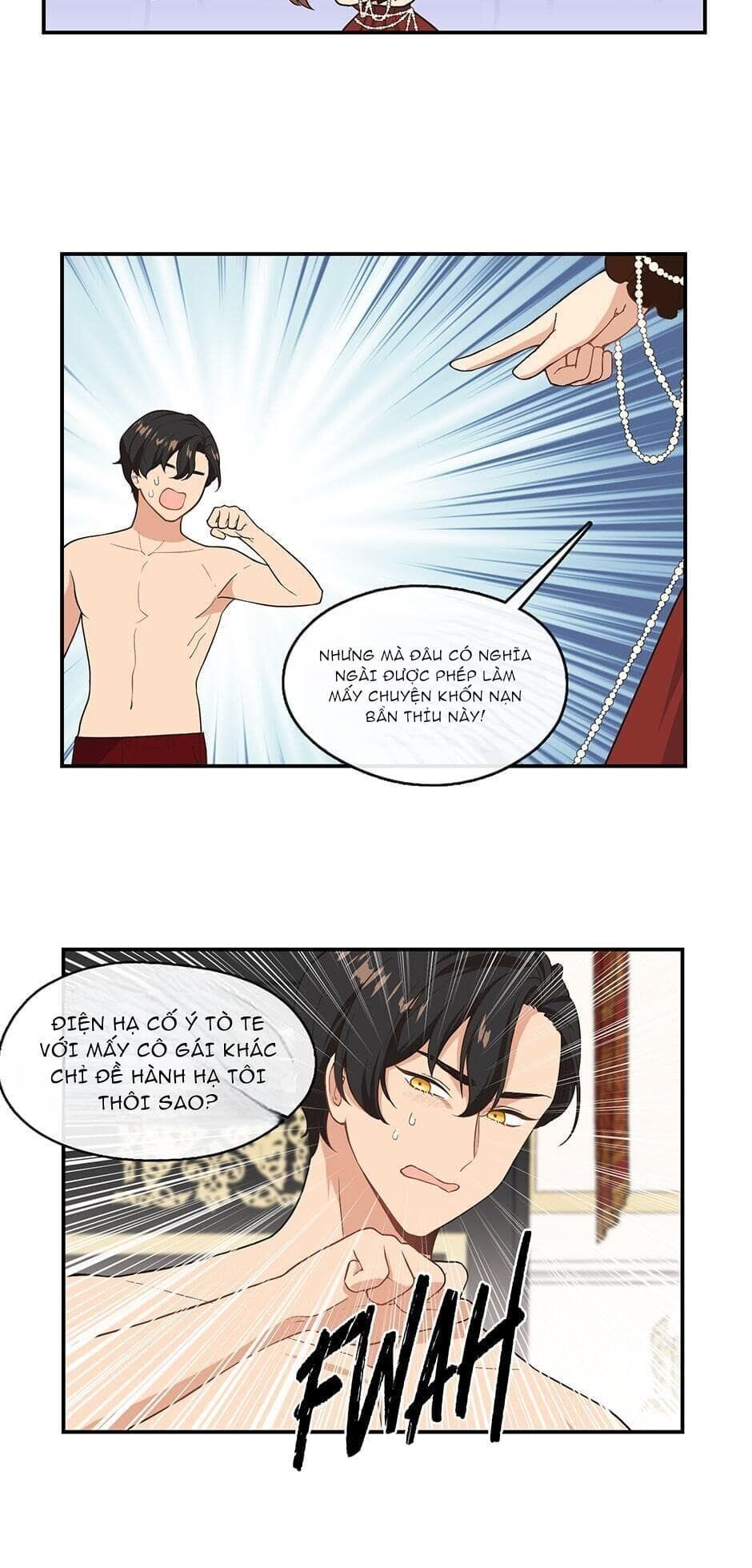 page_15