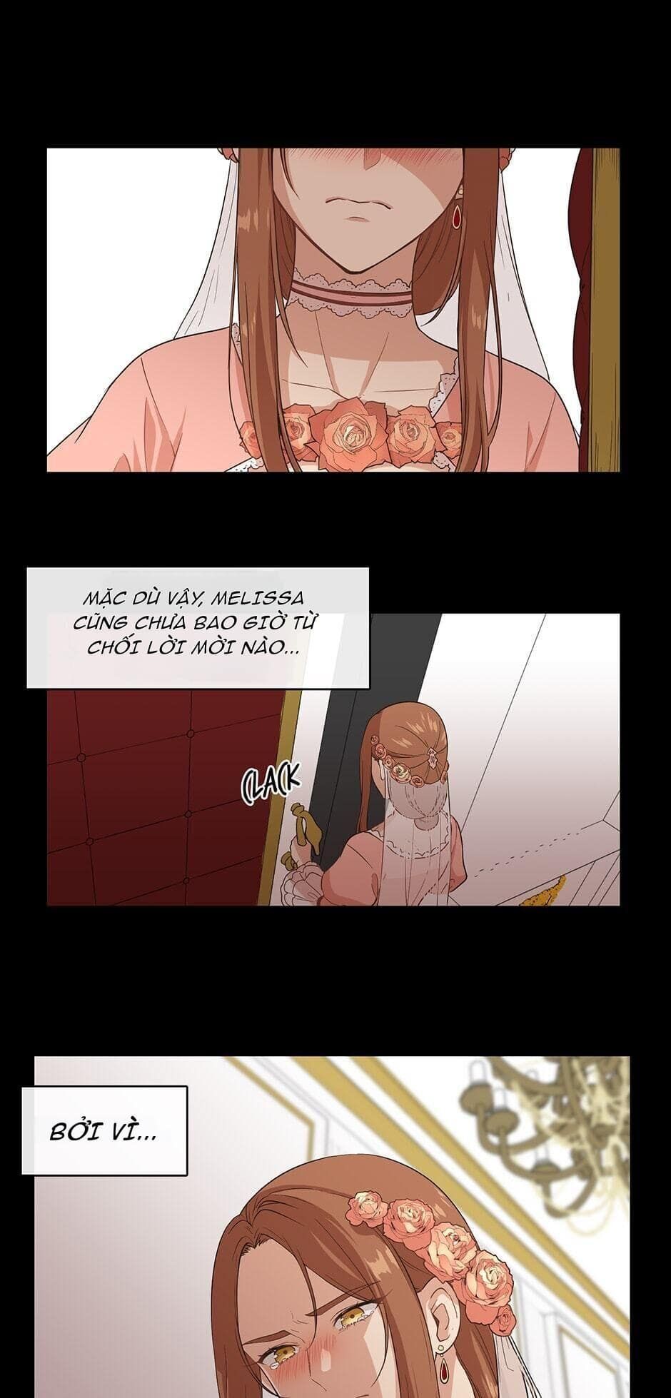 page_19