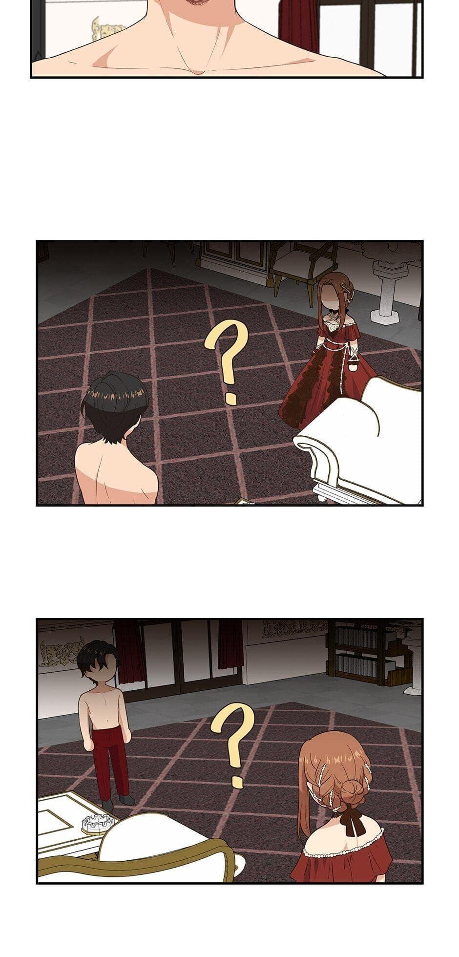 page_22
