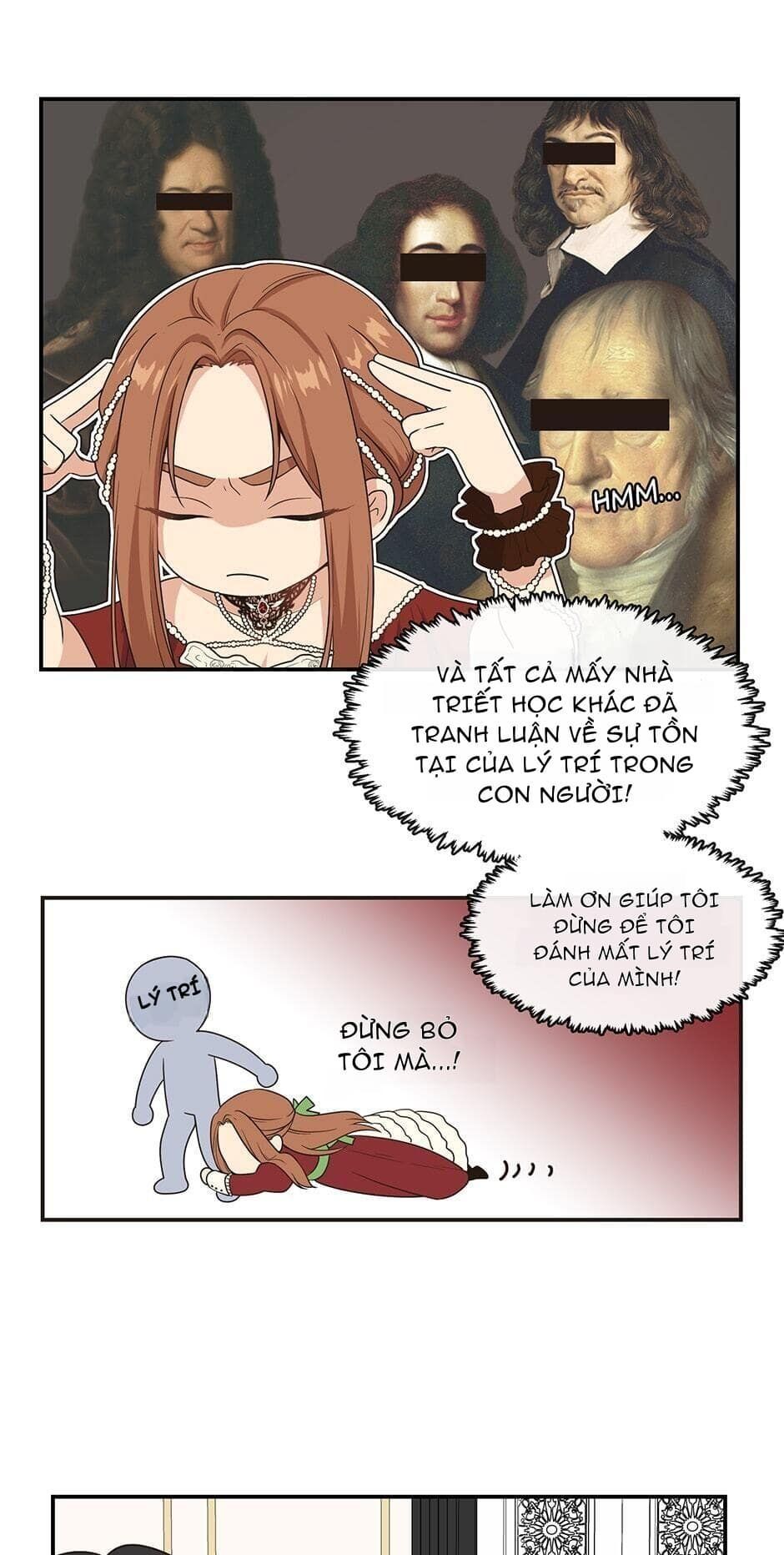 page_27
