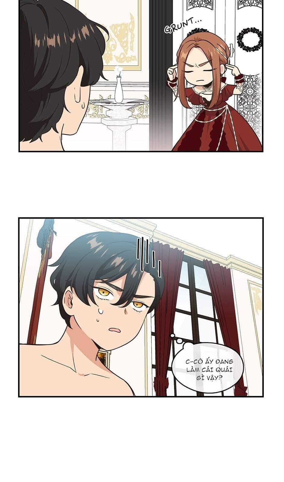 page_28