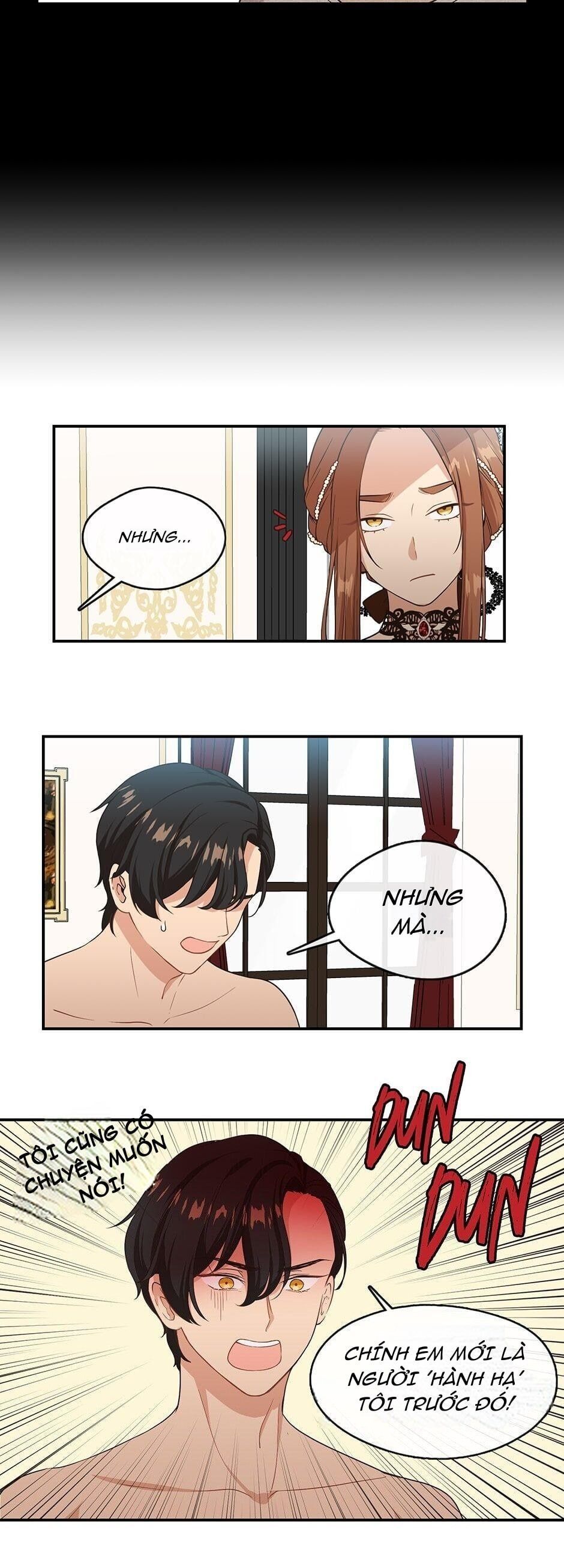 page_7