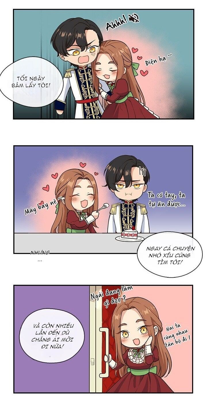 page_8