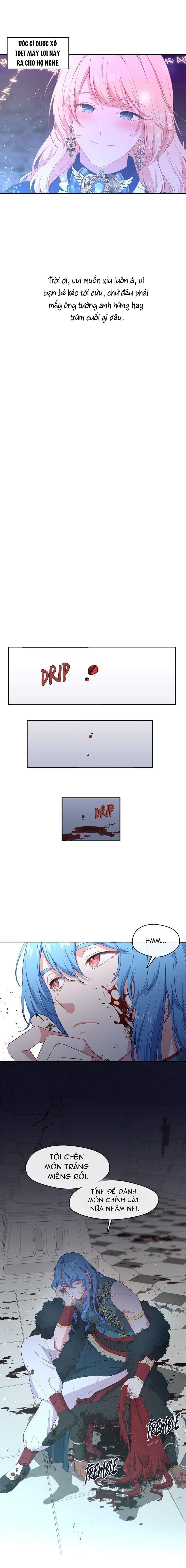 page_10