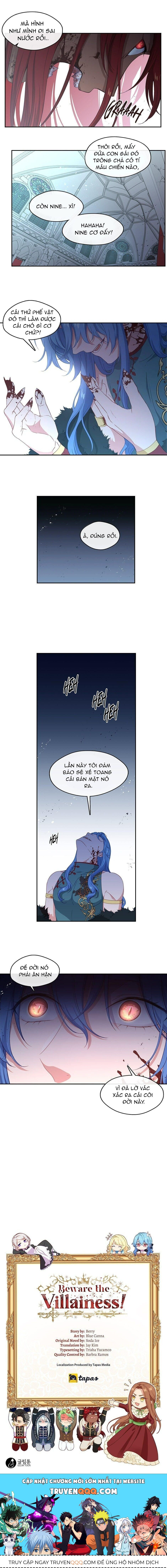page_11
