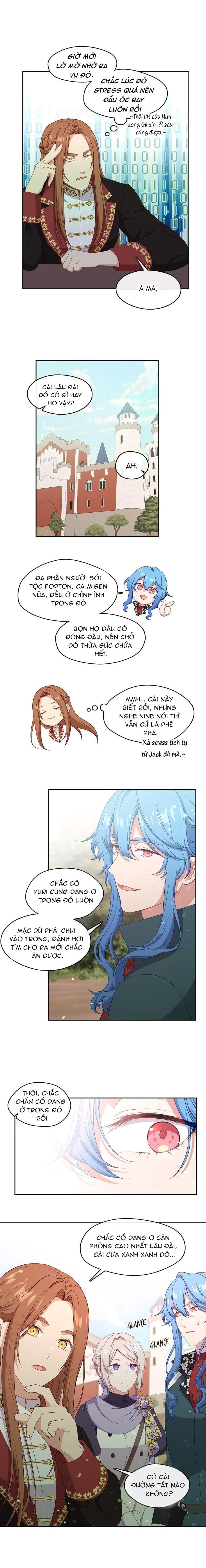 page_2