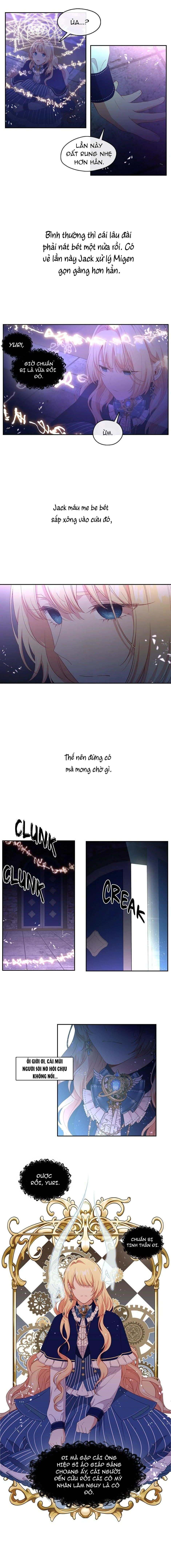 page_6