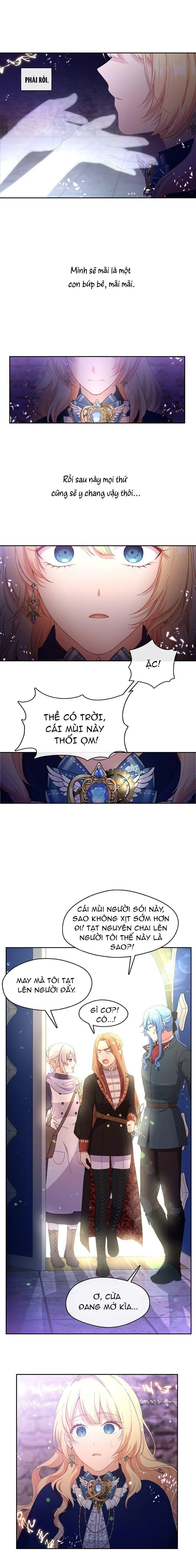 page_7