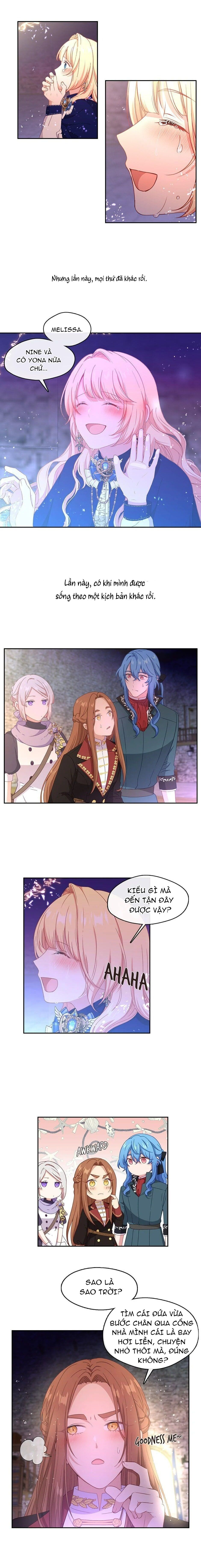 page_9