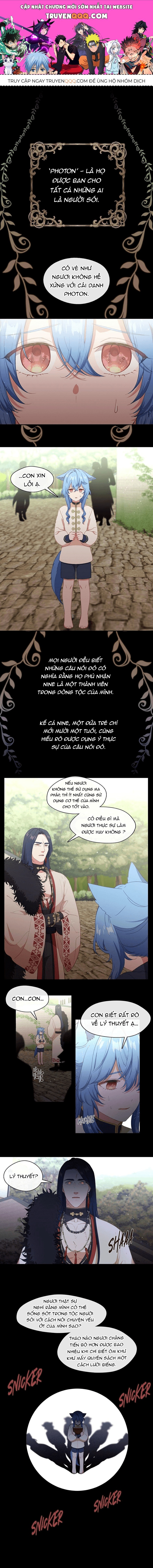 page_0