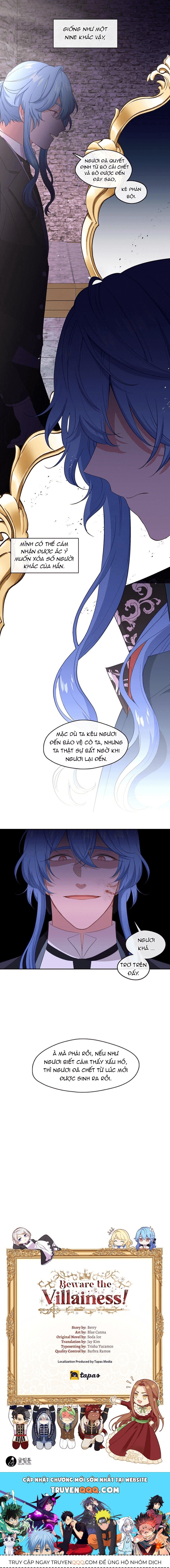 page_10