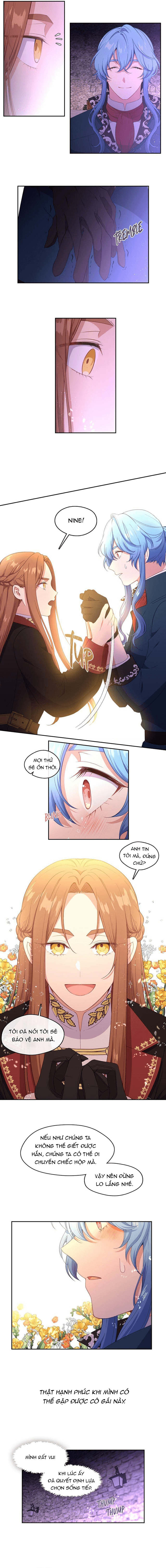 page_6