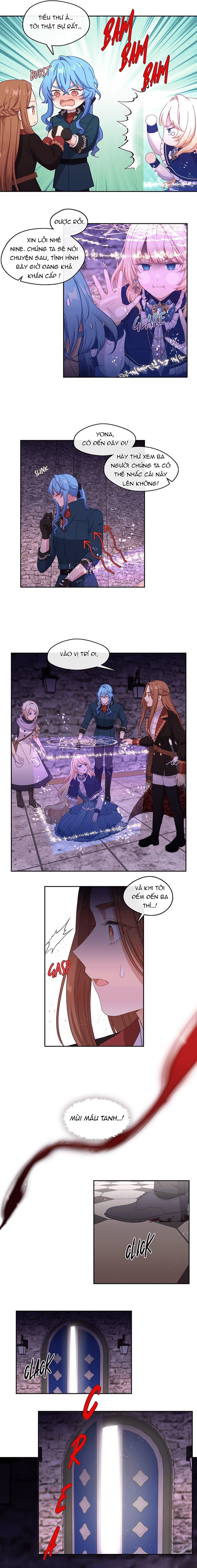 page_7