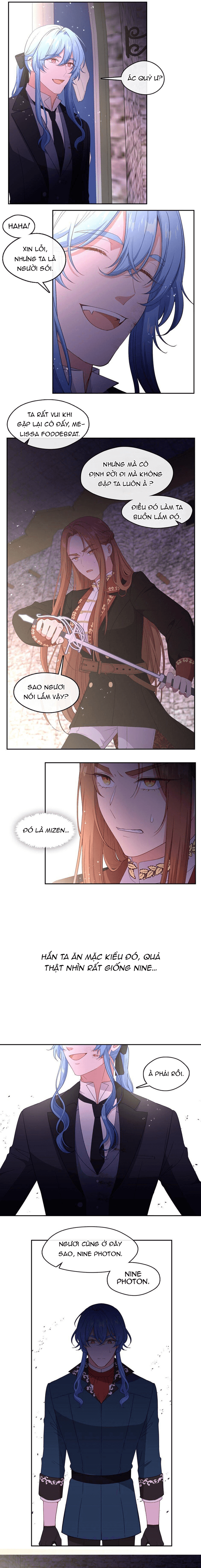 page_9