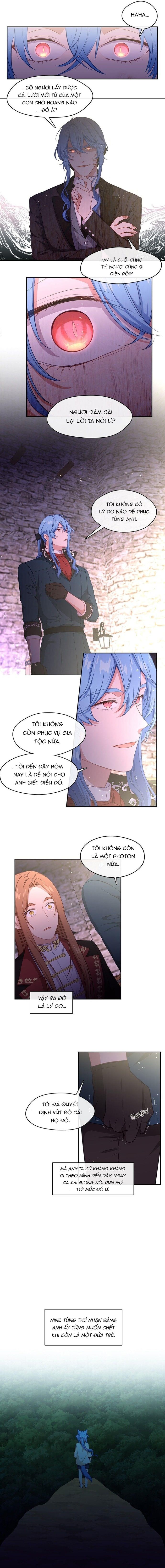 page_3
