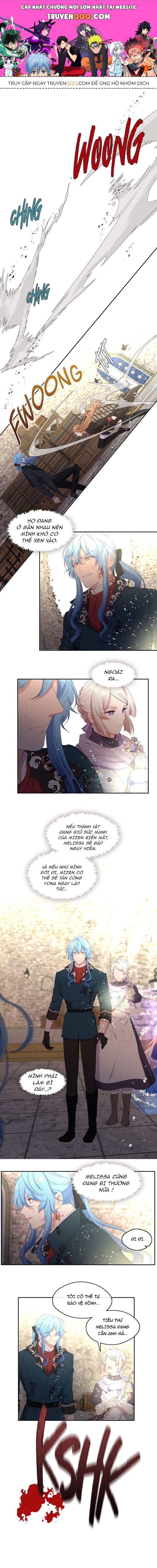 page_0