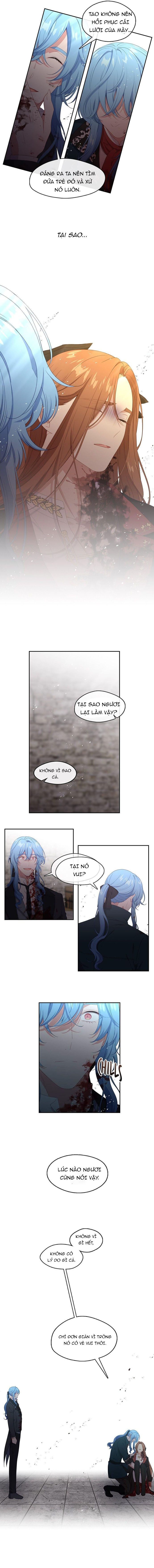 page_4