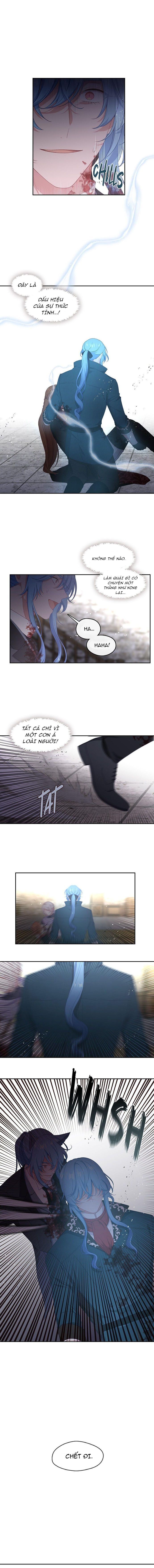 page_5