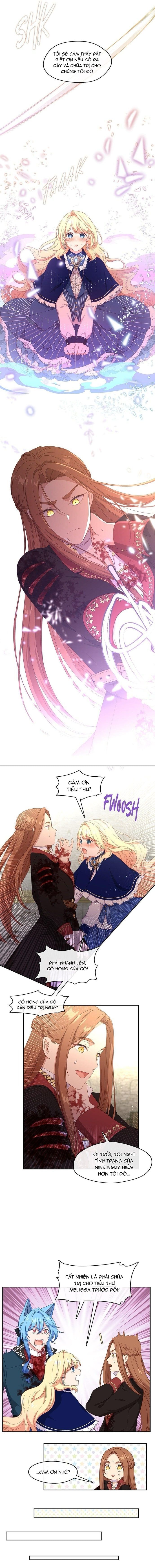 page_4