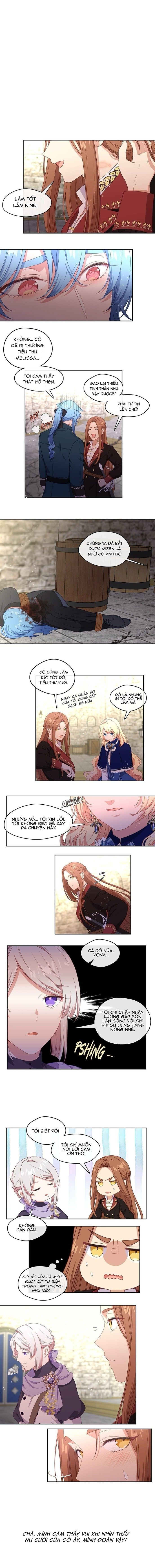page_5