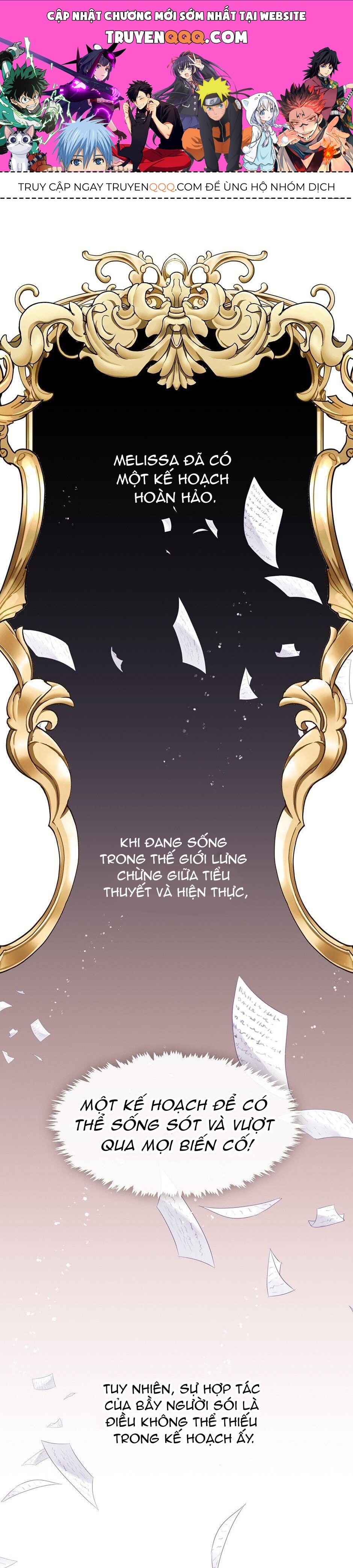 page_0